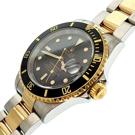 herenhorloges rolex|rolex submariner horloge.